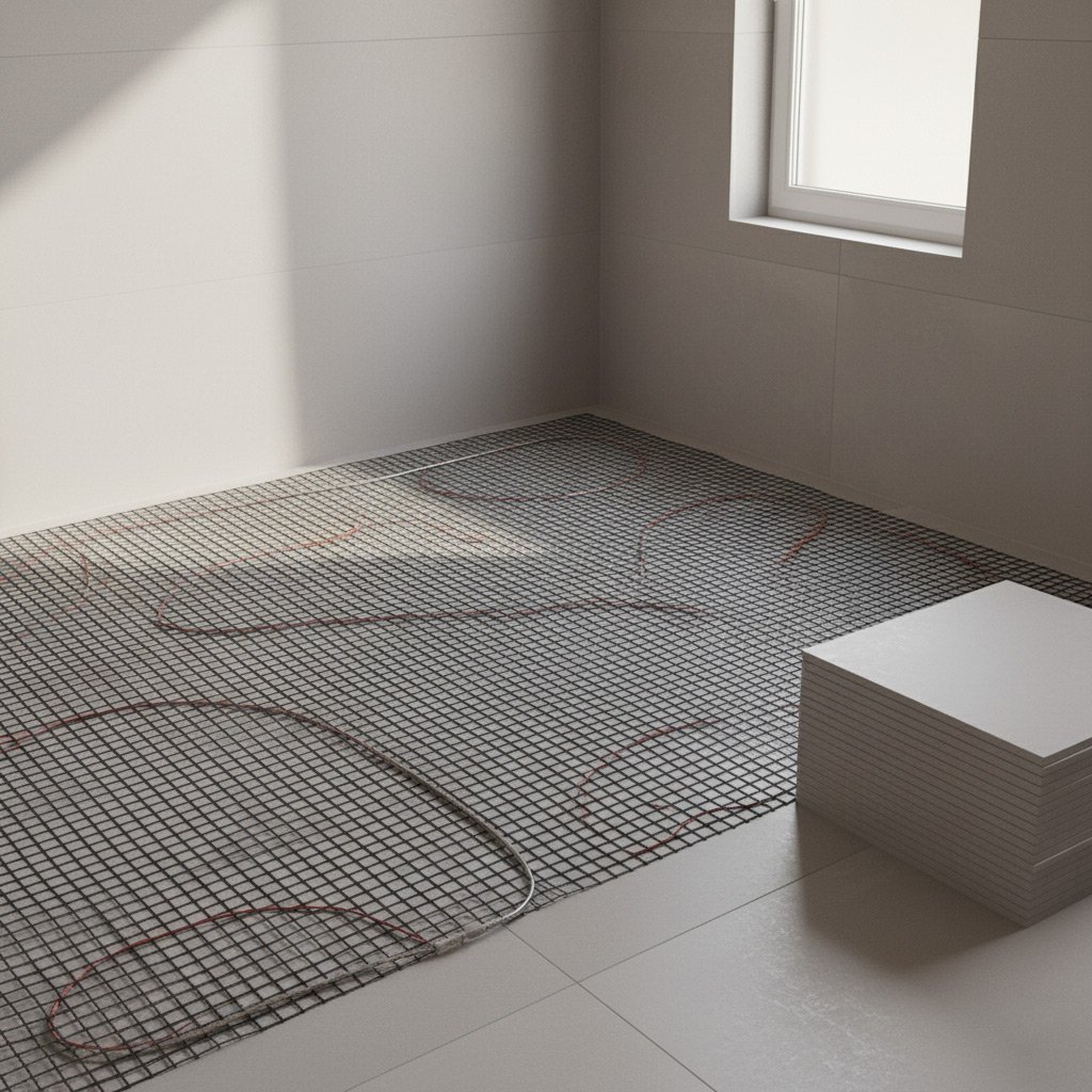 New Tubs Duncan: Styles Locals Crave image 1