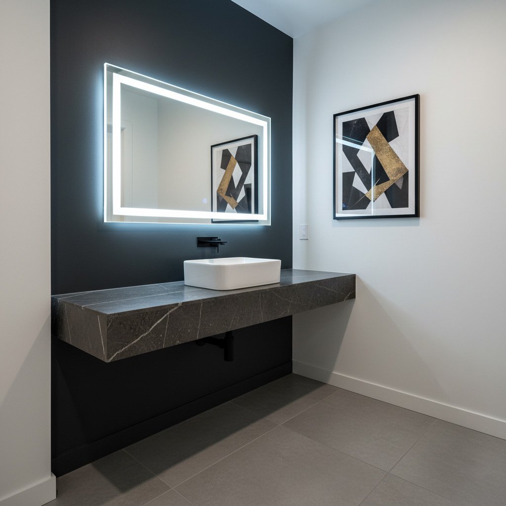 Tub to Shower Duncan SC: Spa Magic