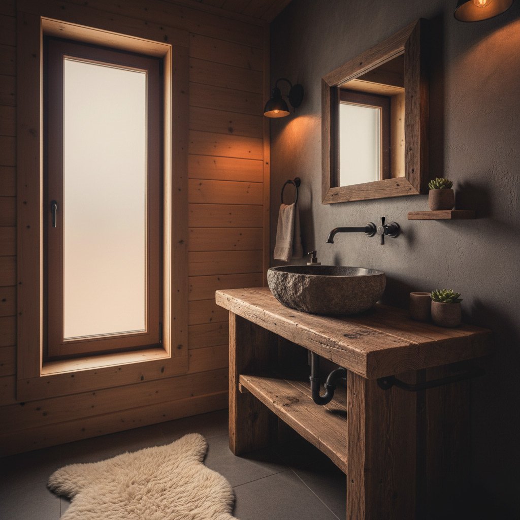 Acrylic Bath Walls Duncan: Leak-Proof Win
