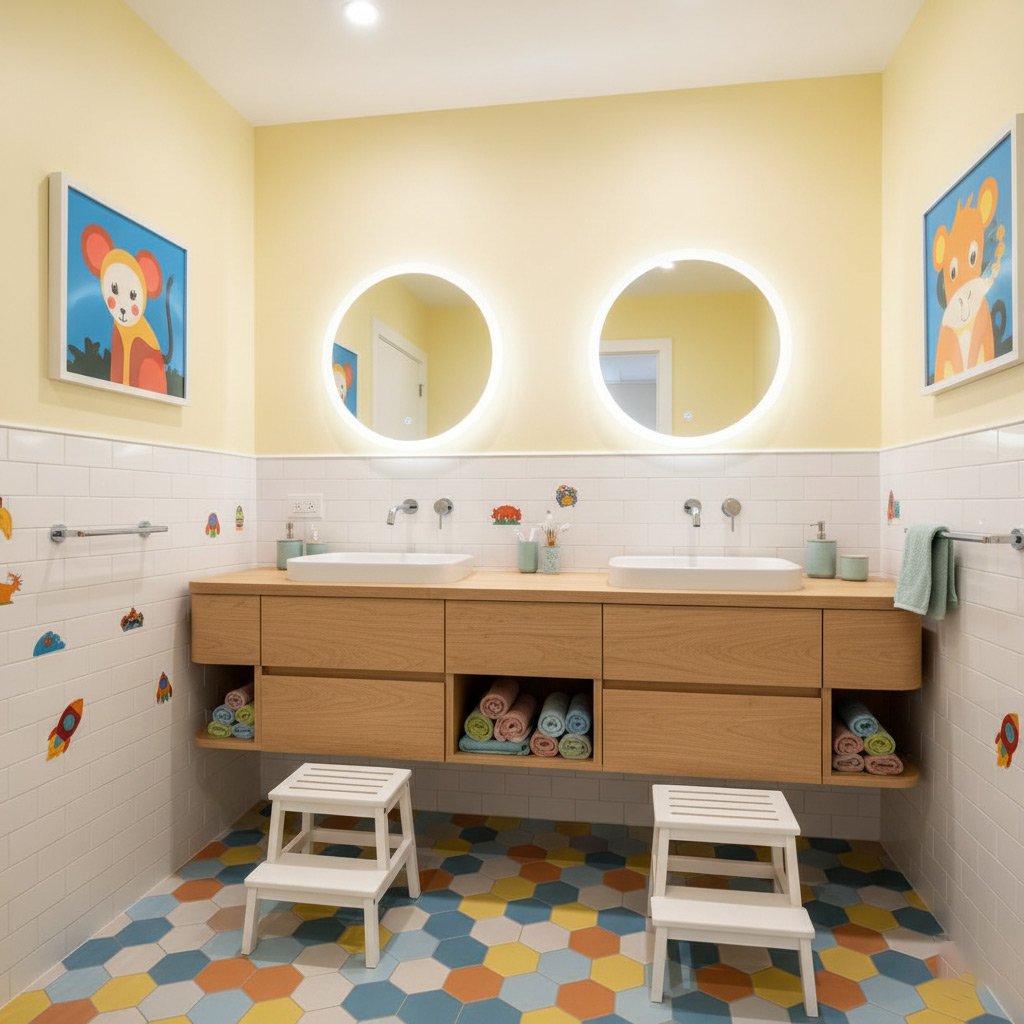 Bathtub Liners Duncan SC: Renew Stealthily image 1