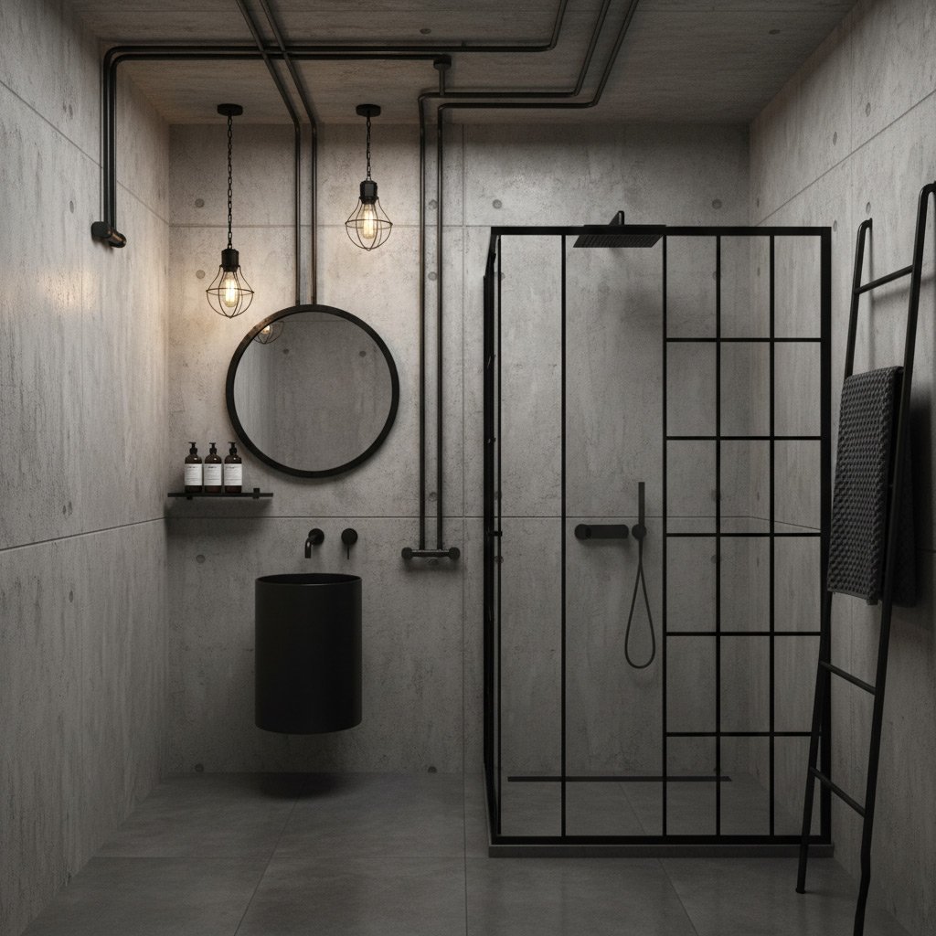 New Tubs Duncan: Styles Locals Crave image 2