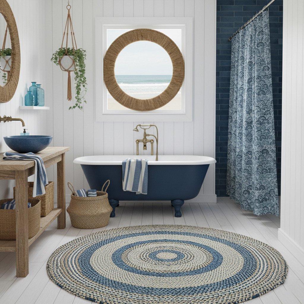 New Showers Duncan SC: Dream Upgrades image 3