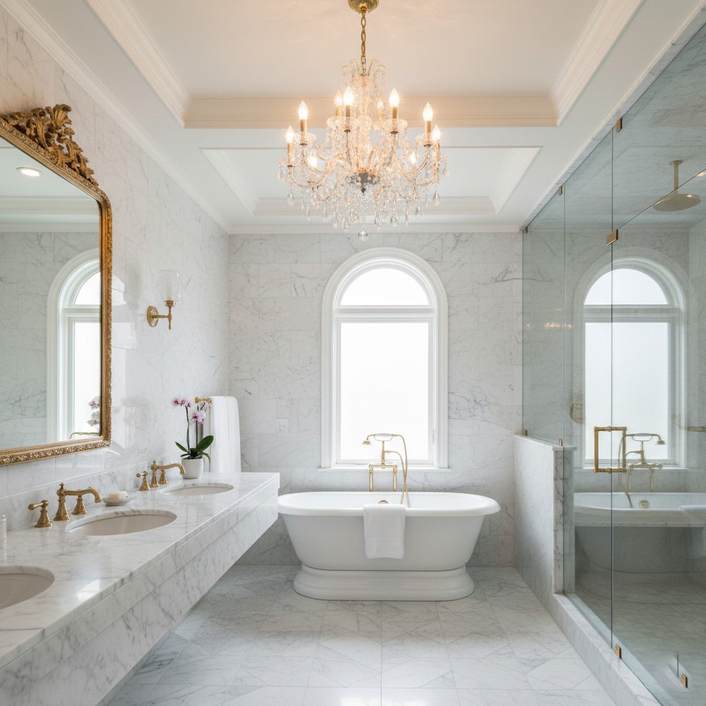 Duncan SC Walk-In Tubs: Safety Secrets