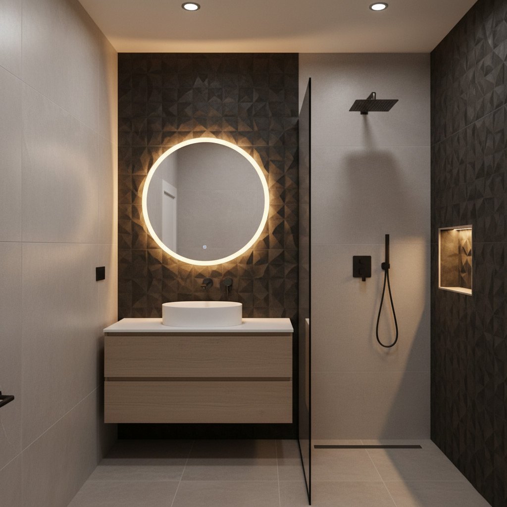 Bathtub Liners Duncan SC: Renew Stealthily image 3