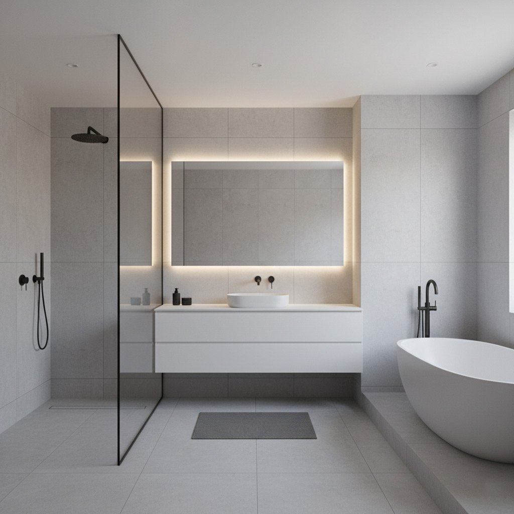 New Tubs Duncan: Styles Locals Crave image 3
